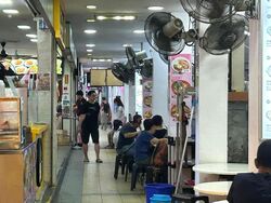 Toa Payoh Central (D12), Retail #613754871